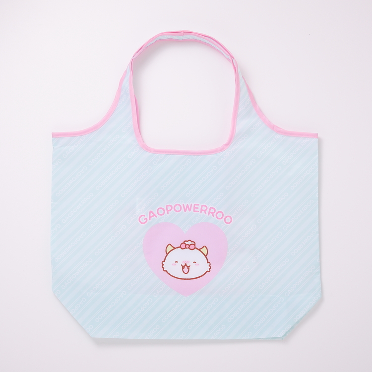 ゆぅ様ご予約品　　PaoPao × LIME.INC 千鳥格子キャップ｜ウサギがいる｜CUNE ONLINE STORE