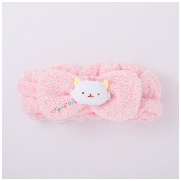 がおぱわるぅ ぬいぐるみ マスコット がおぱわるぅ S | ぬいぐるみ・マスコット | ナカジママーケット