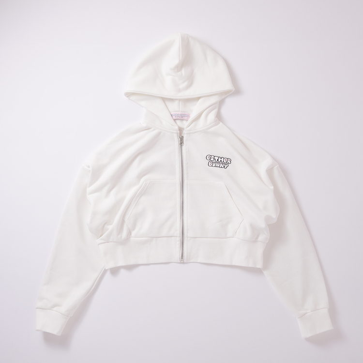 ♡ みみみ様おまとめ♡ 超ぎゅっぎゅっエスターバニーセット ♡ みみみ