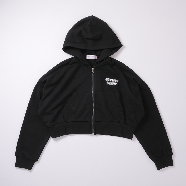 みみみ様 秋のエスターバニーお出かけぎゅっとセット みみみ様 秋の