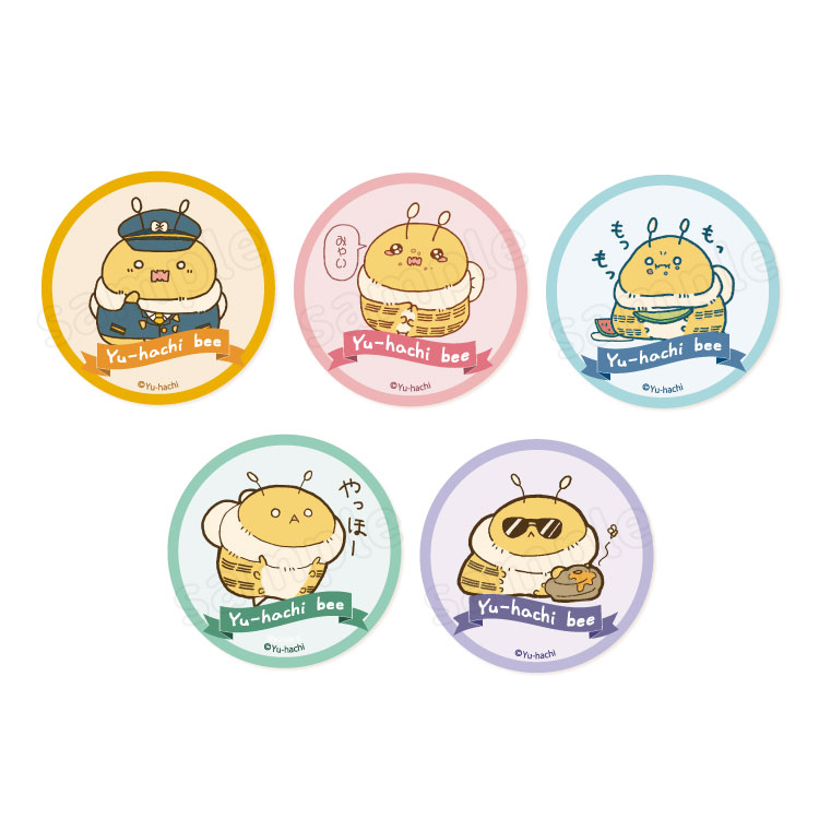 専用ページ(みやた様) 00046814.jpg