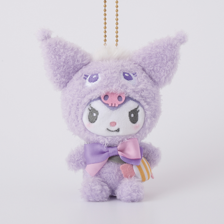 サンリオキャラクターズ ぬいぐるみ・むにゅぐるみ（予約商品