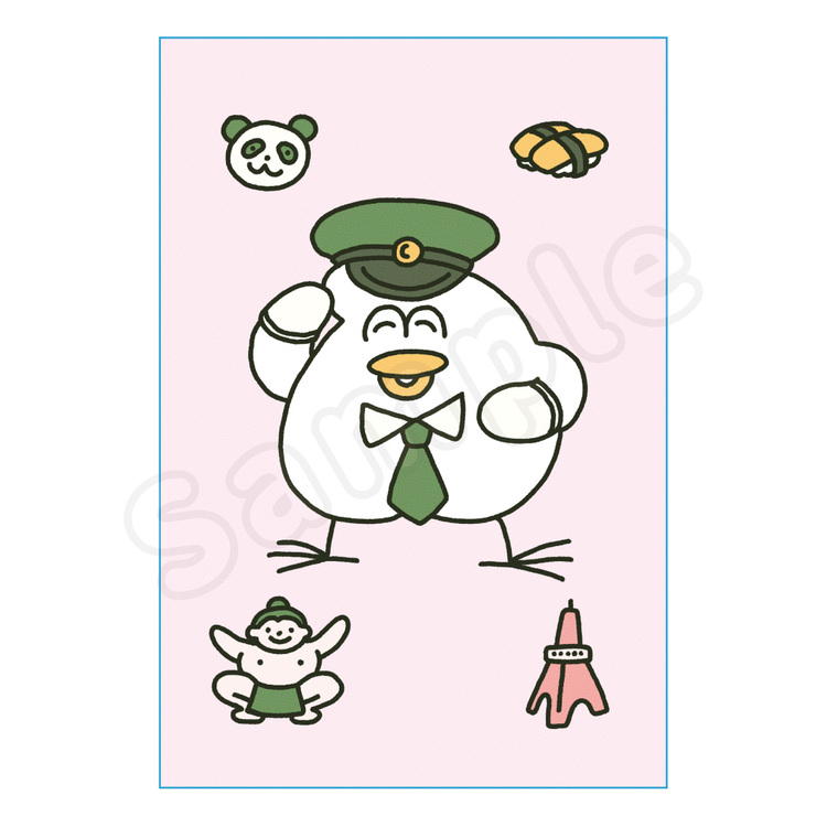 とりもち 特大むにゅぐるみ【新品】 とりもち 特大むにゅぐるみ 【個別送料】｜むにゅぐるみパティオ