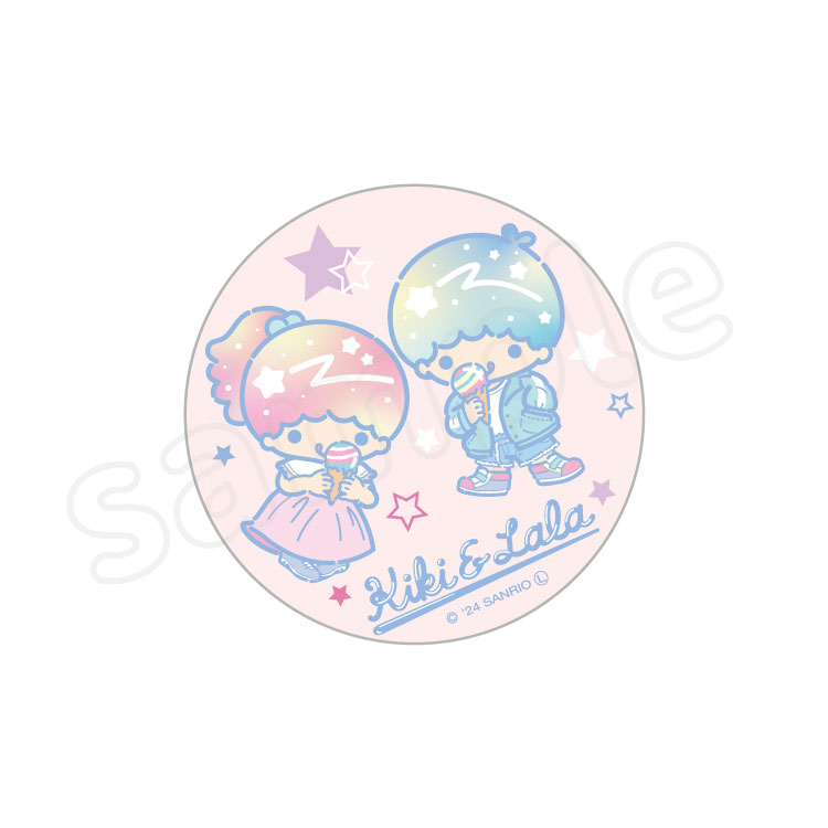 中古】 White bookミスティ・ハーブ/サンリオ（Sanrio