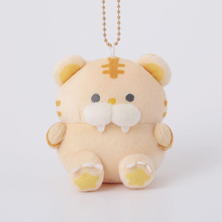 むにゅ ぬいぐるみ むにゅ꒰ᵔ‿ᵔ꒱ (@munyumuunyu) / Posts / X