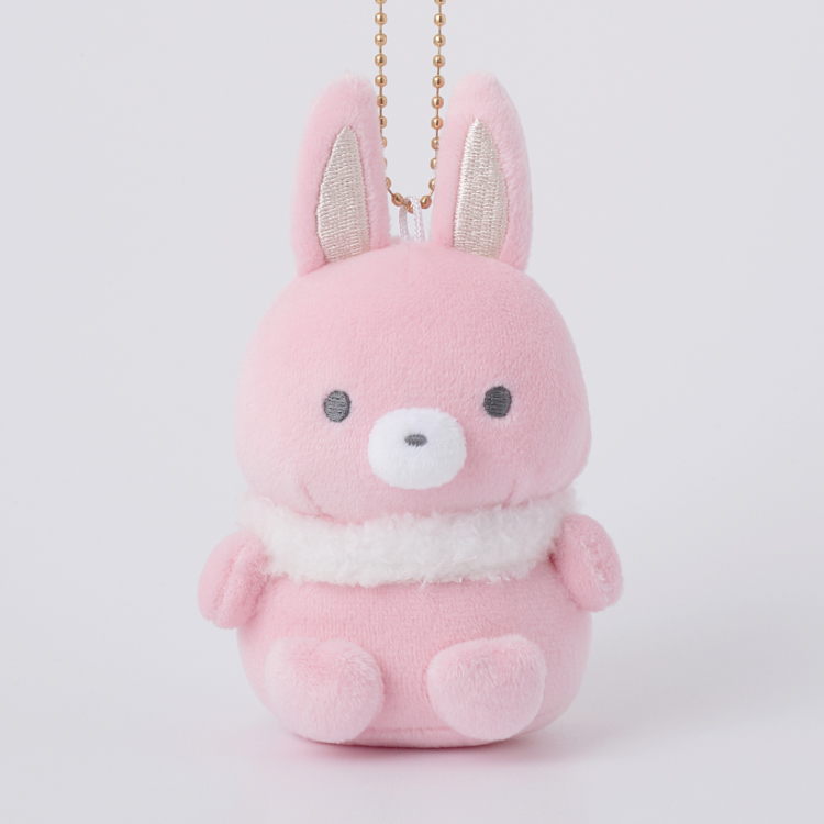 オリジナルむにゅぐるみ｜むにゅぐるみパティオ公式サイト