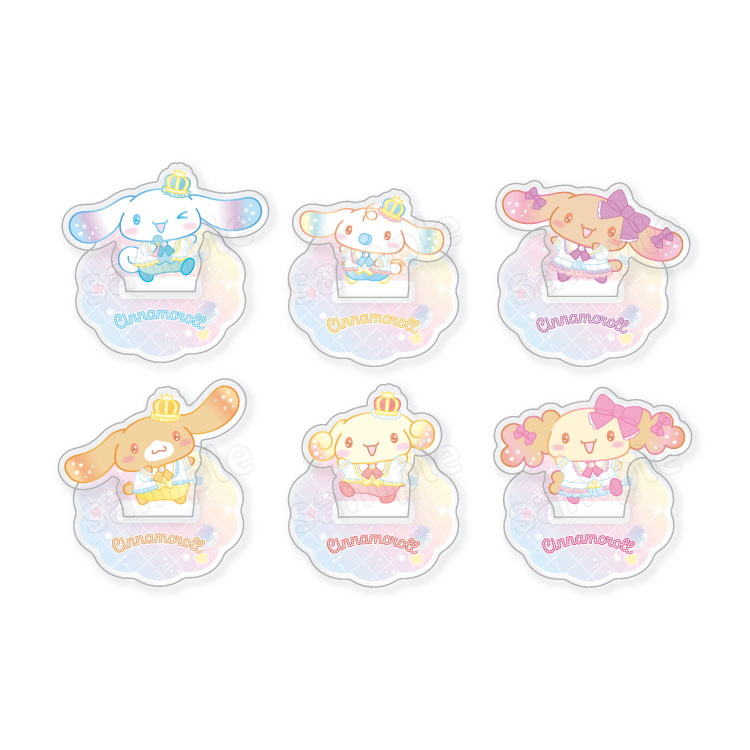 ちいかわ トレーディングアクリルスタンド box Amazon.co.jp: ちいかわ トレーディングアクリルスタンド 全16種
