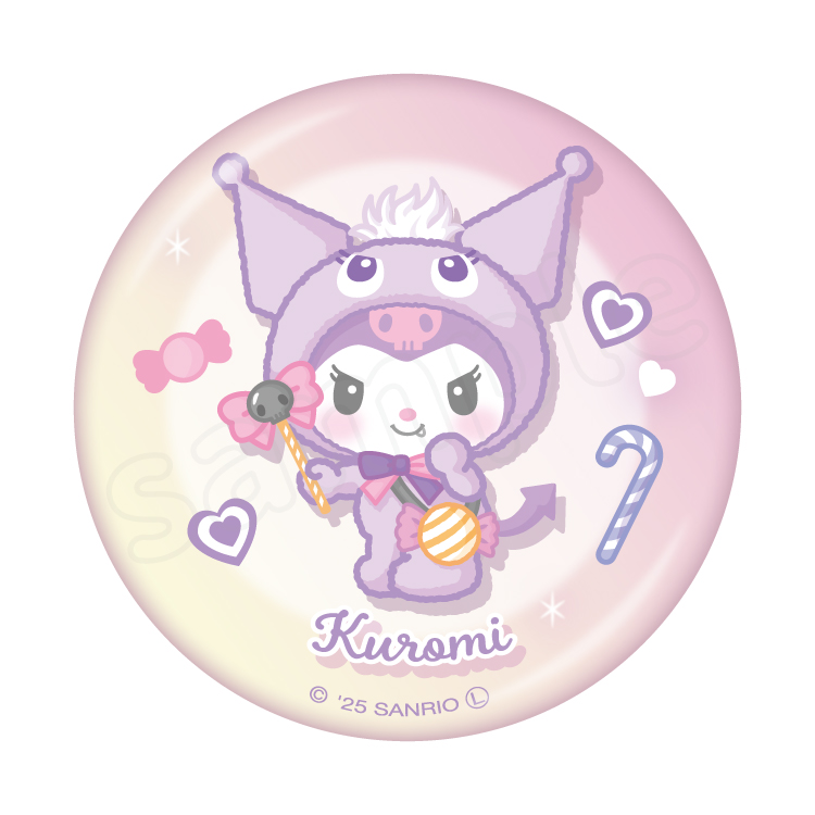 こ*き様 ハローキティ ミノムシ　ぬいぐるみキーホルダー 楽天市場】ハローキティ キティちゃん マスコットホルダー