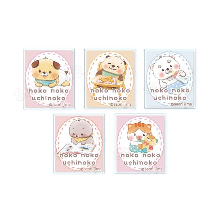 Noko様 専用 noko.s様専用ページ nokoさま専用ページです。 花の子