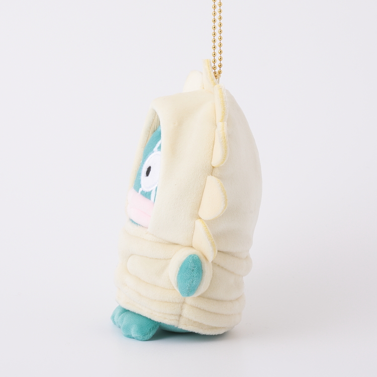 新品BLEACH ブリーチこぎみゅんギンガムフルーツ むにゅぐるみマスコット 新品こぎみゅんギンガムフルーツ むにゅぐるみマスコット