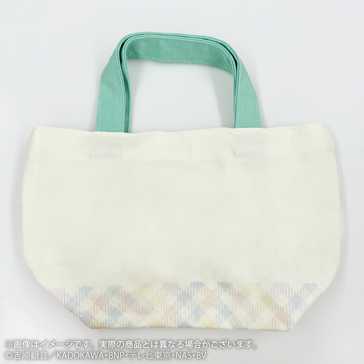 【タイムセール】ケロロ軍曹　限定エナメルバッグ（当選品） ケロロ軍曹 限定エナメルバッグ（当選品）