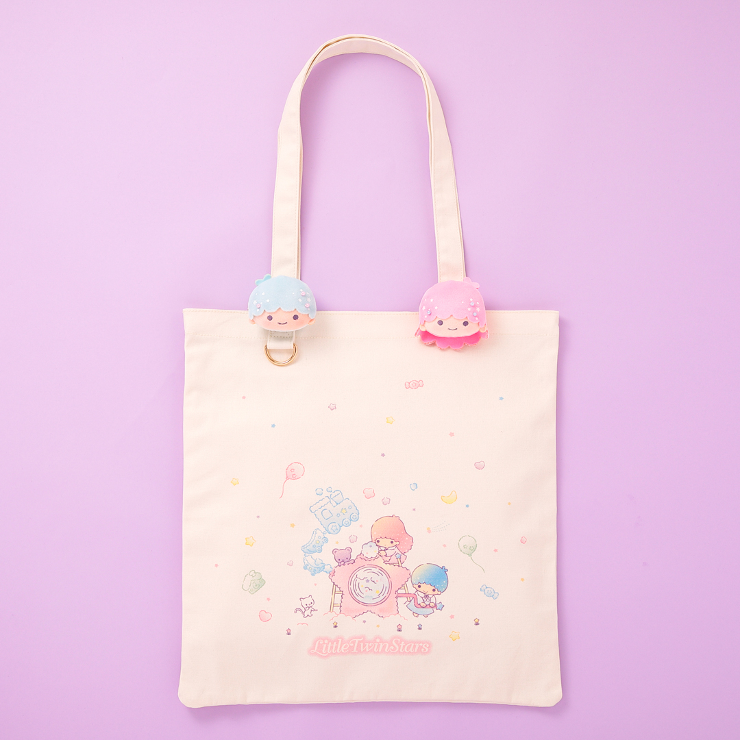 リリィ様　No.778 他　ヘアゴム　計10点 Amazon.co.jp: DFsucces スパイラルヘアゴム 電話コード型
