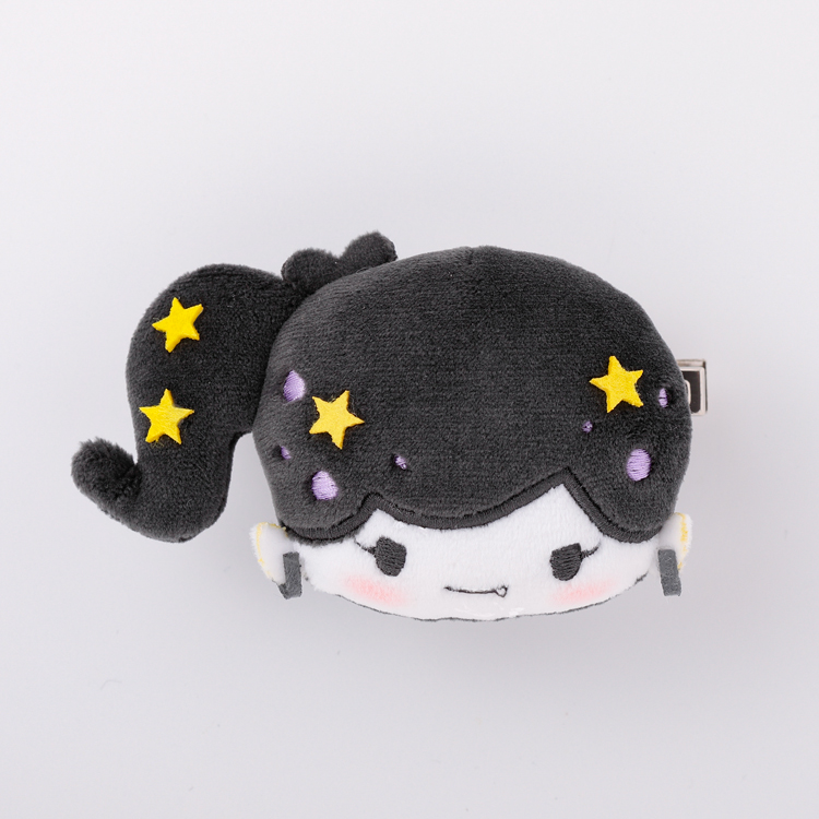 silent DVD・ペアマスコット 2点セット silent DVD・ペアマスコット 2点セット