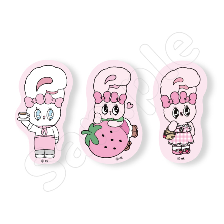 むにゅぐるみパティオの商品一覧（通常商品）｜むにゅぐるみ