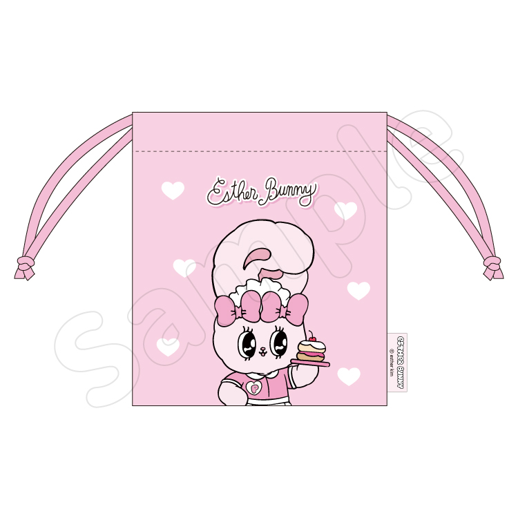 みみみ様 秋のエスターバニーお出かけぎゅっとセット みみみ様 秋のエスターバニーお出かけぎゅっとセット みみみ様 秋の