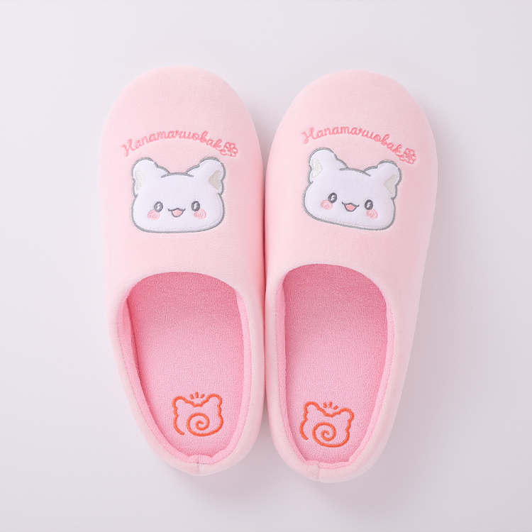 むにゅぐるみパティオ公式サイト