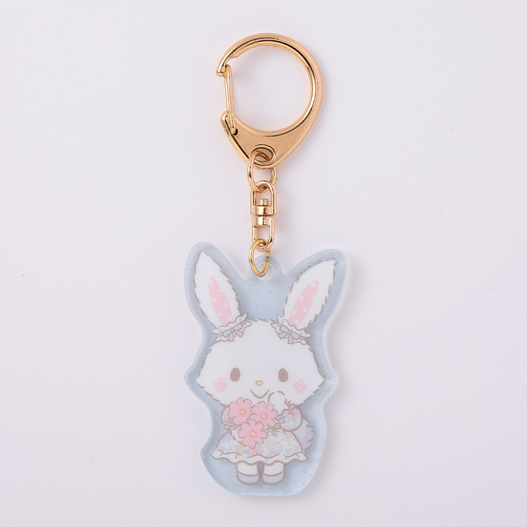 Amazon | [ユートレジャー] サンリオ ウィッシュミーメル グッズ
