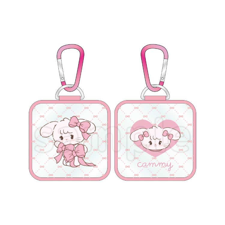 むにゅぐるみパティオの商品一覧（新商品）｜むにゅぐるみ