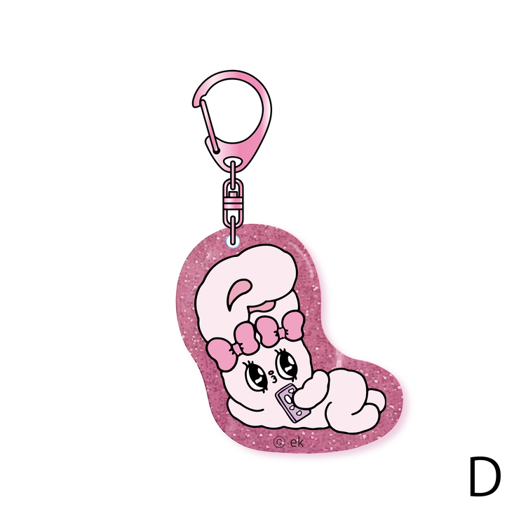 むにゅぐるみパティオ公式サイト