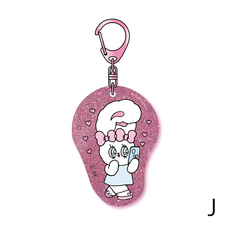 みみみ様 秋のエスターバニーお出かけぎゅっとセット みみみ様 秋のエスターバニーお出かけぎゅっとセット みみみ様 秋の