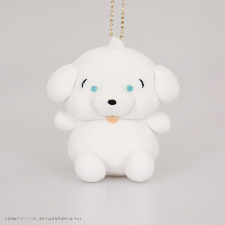 ぬいぐるみ・むにゅぐるみ｜むにゅぐるみパティオ公式サイト
