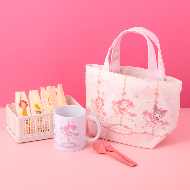 【高市総裁誕生記念】D'Angelico セミホロウボディ コーラルピンク 高市総裁誕生記念】D'Angelico セミホロウボディ コーラルピンク