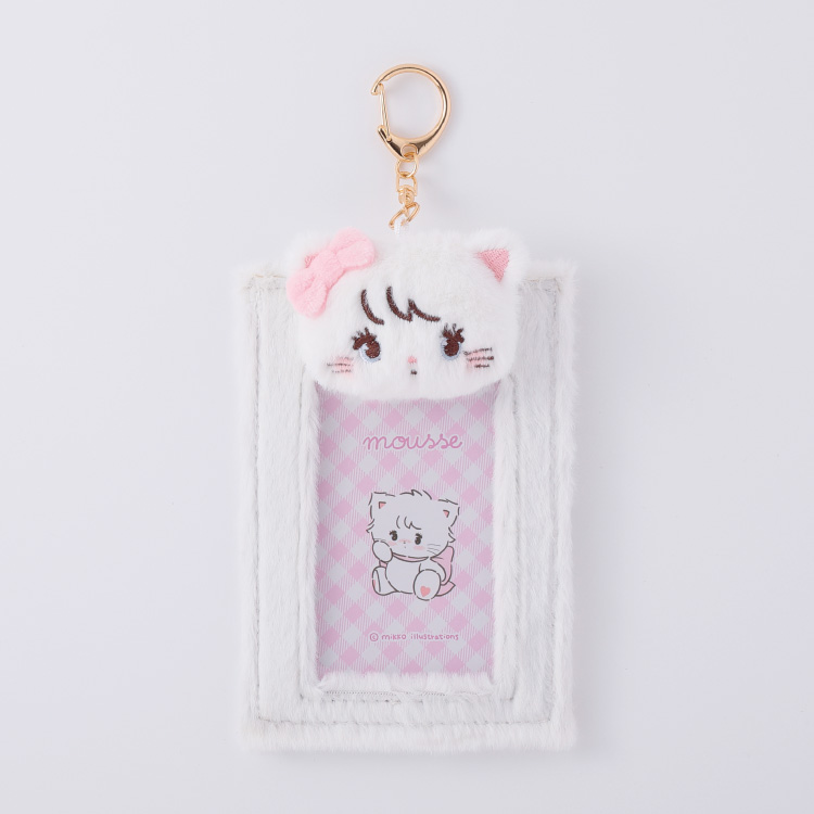 むにゅぐるみパティオの商品一覧（新商品）｜むにゅぐるみ