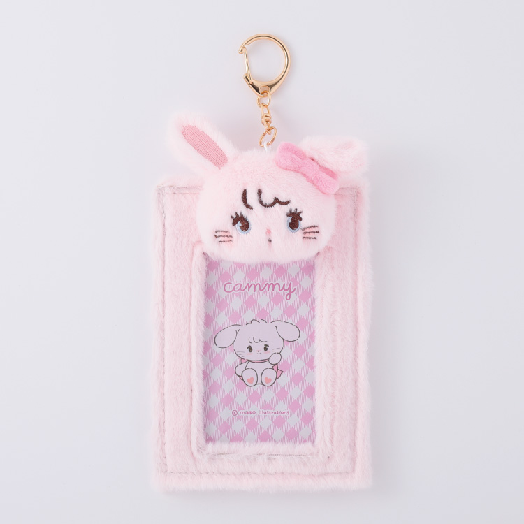 ▶②小さなお友達ねずみちゃん/テディベアぬいぐるみハンドメイド ▷①小さなお友達ねずみちゃん/テディベアぬいぐるみハンドメイド