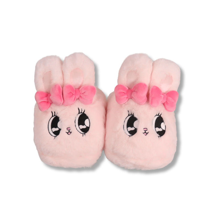 Esther Bunny ボアクニャック｜むにゅぐるみパティオ公式サイト