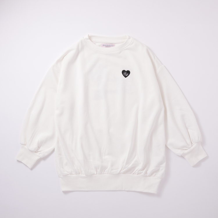 ♡ みみみ様おまとめ♡ 超ぎゅっぎゅっエスターバニーセット ♡ みみみ