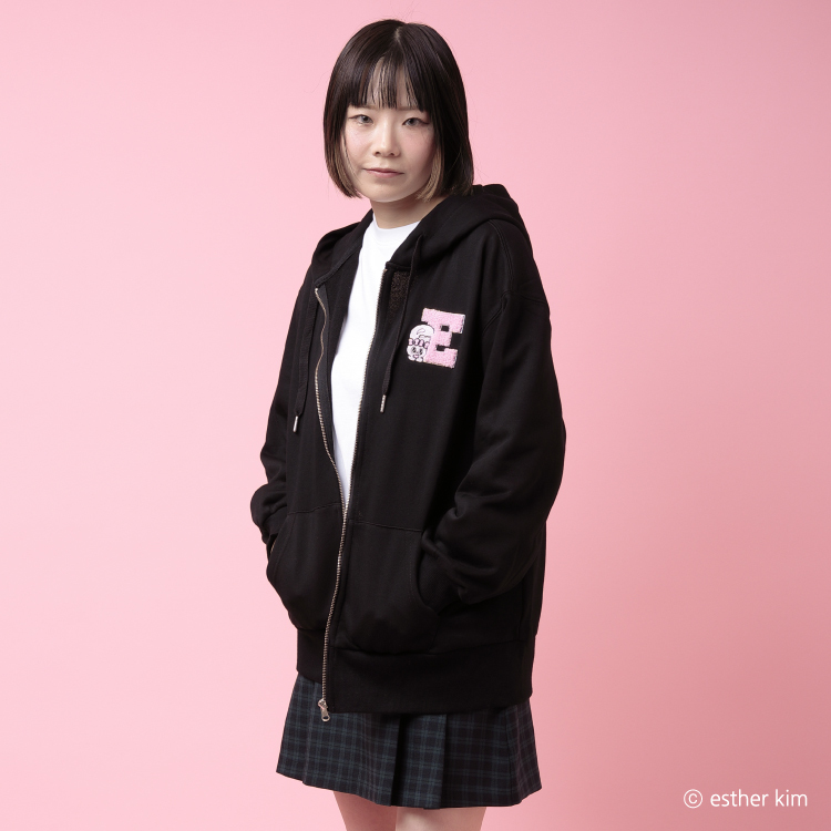 【okay さん専用】ジェニーパッカム　ハーミア　US8 okay さん専用】ジェニーパッカム ハーミア US8 ジェニーパッ