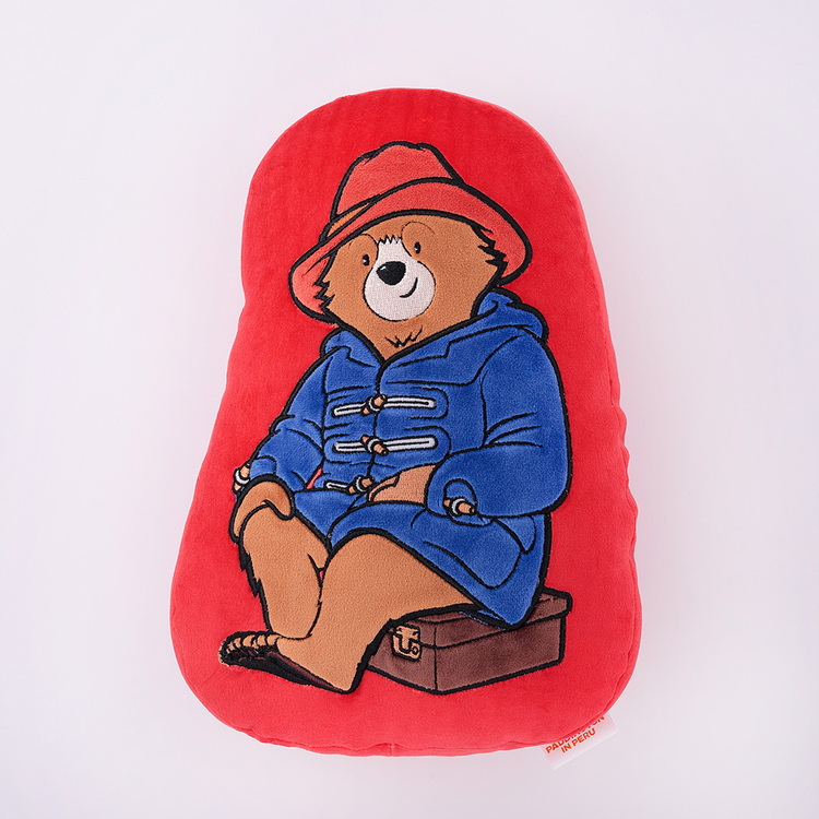 ピンクハウス　PINKHOUSE クッション　ピロー　マイメロディ　リズムくん ピンクハウス PINKHOUSE クッション ピロー マイメロディ リズムくん