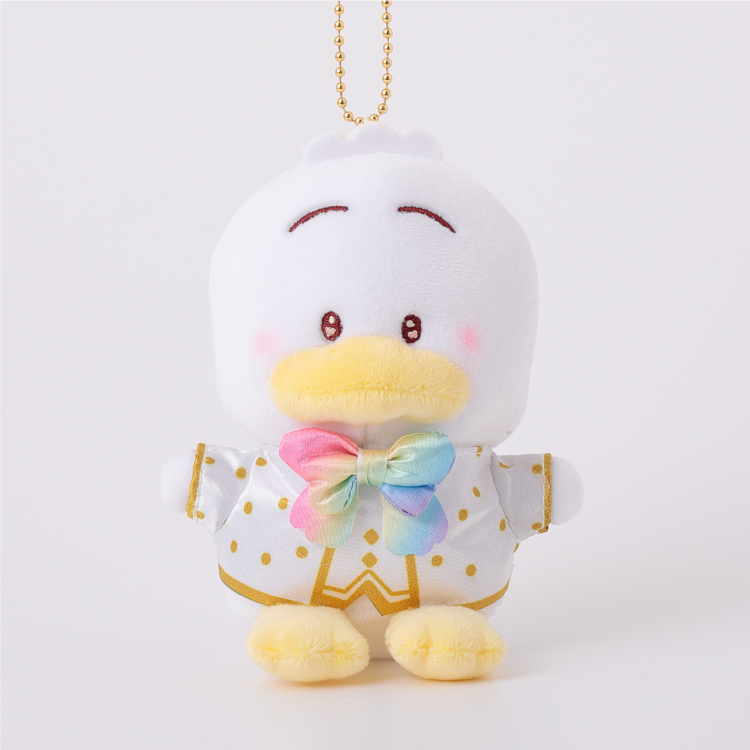 むにゅぐるみパティオ　あひるのペックル　まとめ売り むにゅぐるみパティオ公式サイト