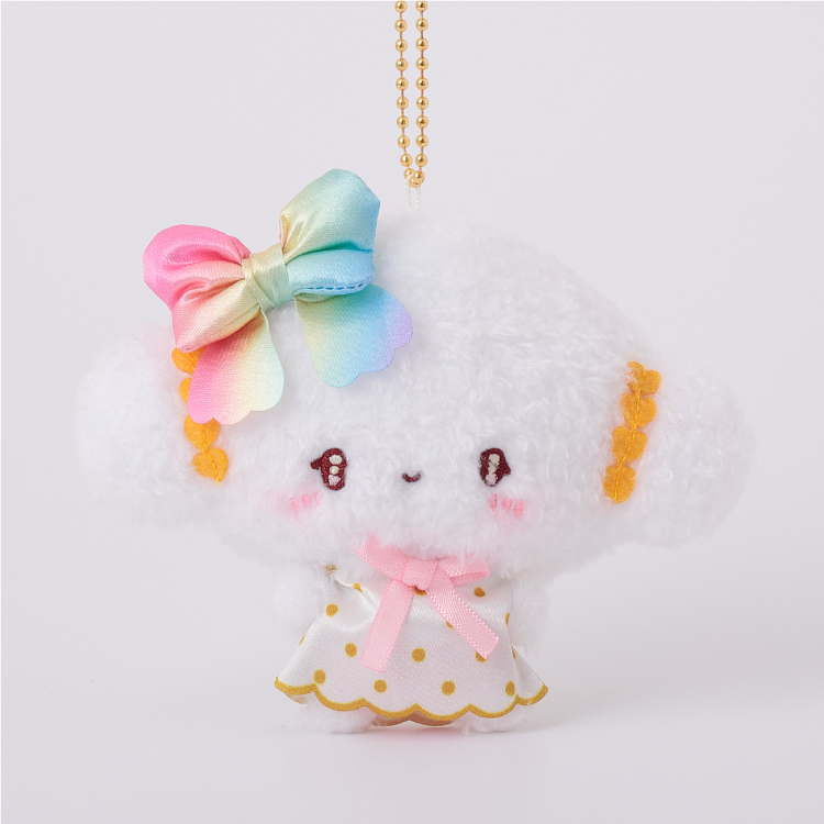 むにゅぐるみフェス　こぎみゅん　ぬいぐるみセット むにゅぐるみフェス こぎみゅん ぬいぐるみセット むにゅぐるみ