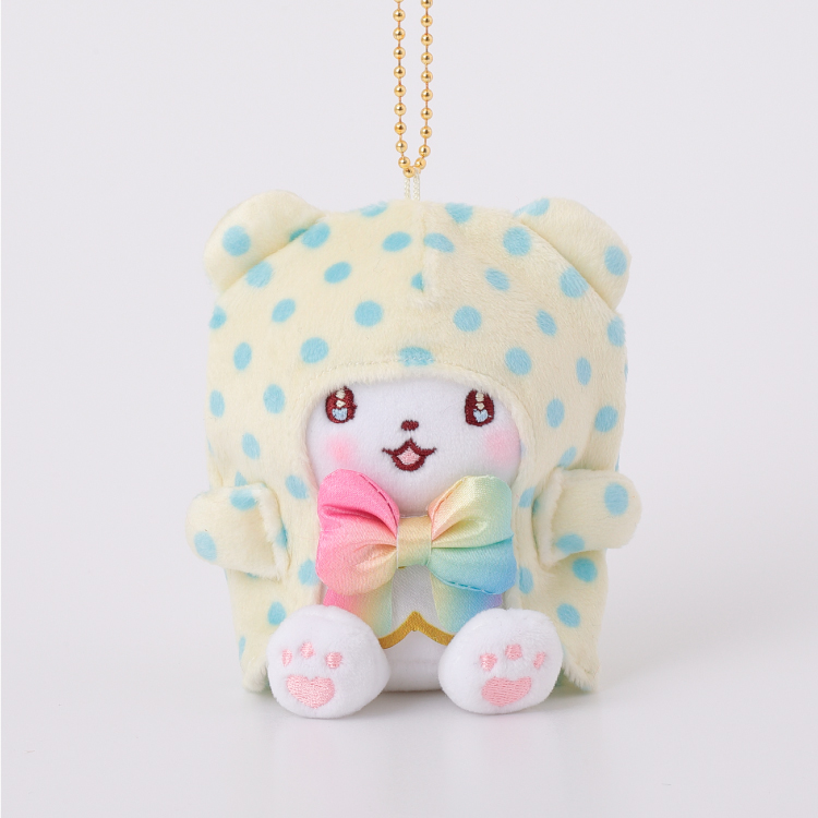 サンリオ　まるもふびより　ぬいぐるみ Amazon.co.jp: サンリオ(SANRIO) まるもふびより ぬいぐるみセット