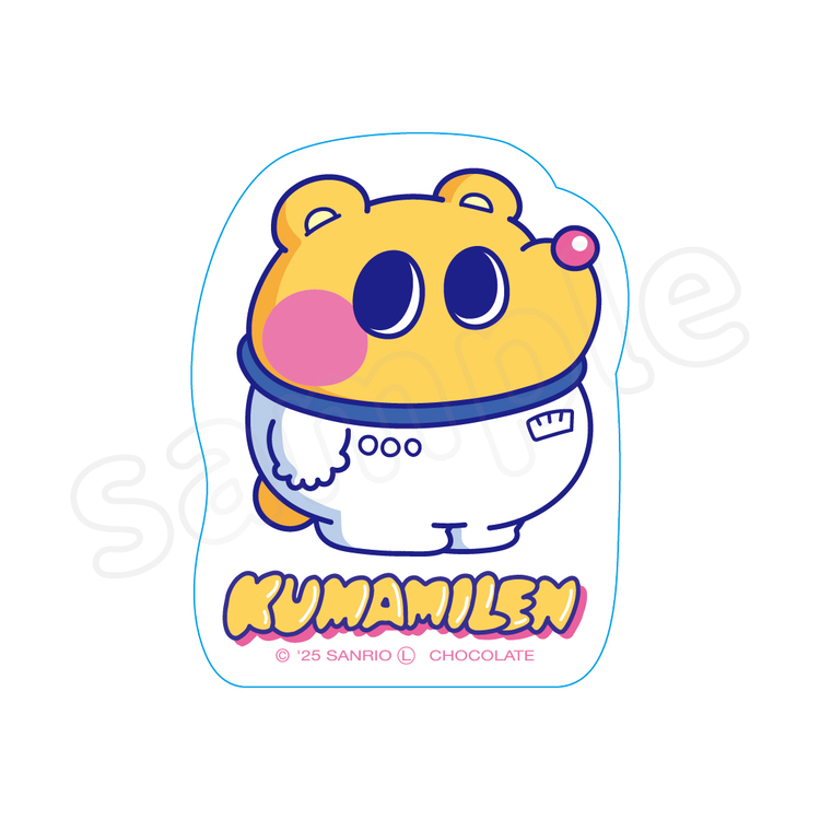 むっく様専用 グゥ様専用ページ むっく様 オーダー専用ページ