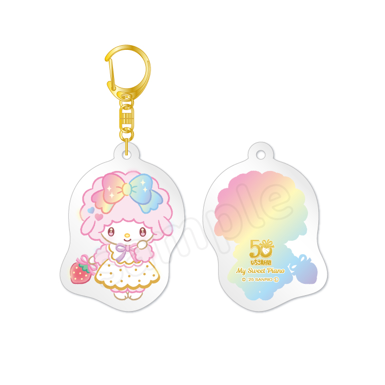 むにゅぐるみパティオ公式サイト