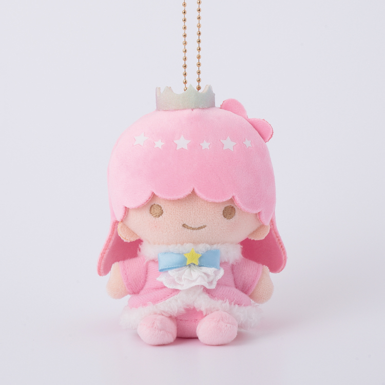 サンリオキャラクターズ ぬいぐるみ・むにゅぐるみ｜むにゅ