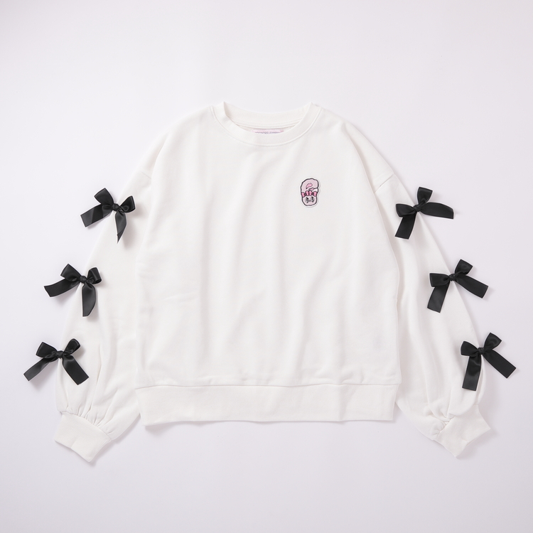 みみみ様 秋のエスターバニーお出かけぎゅっとセット TOPICS | Page 2