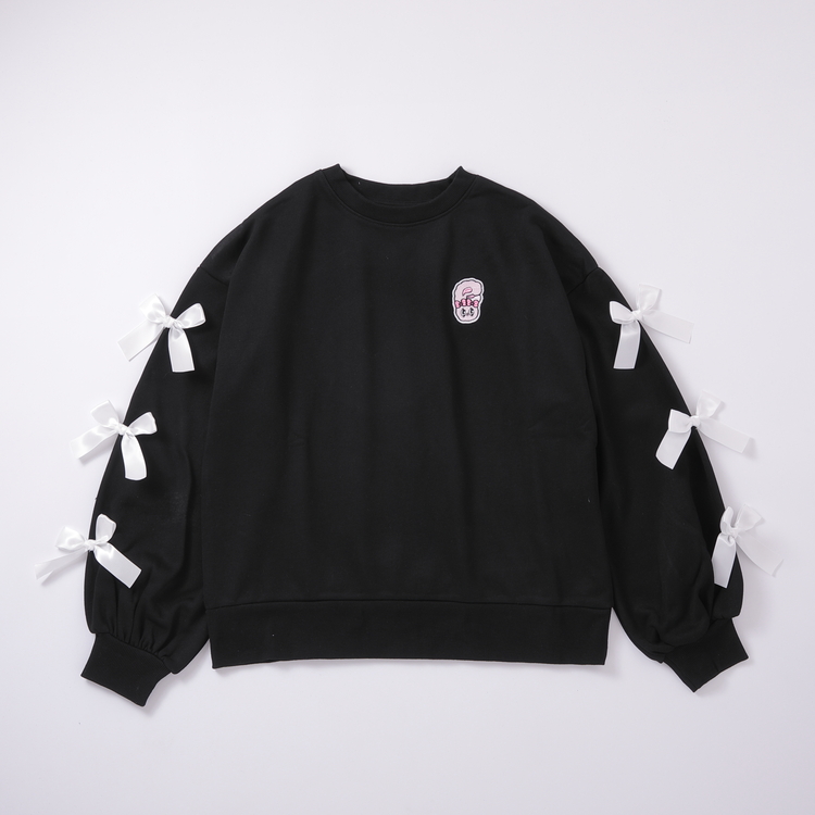 エスターバニー（新商品）｜むにゅぐるみパティオ公式サイト