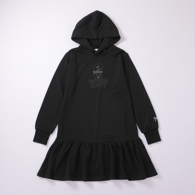 むにゅぐるみパティオ公式サイト