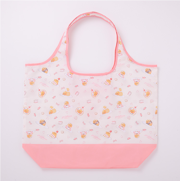 サンリオキャラクターズ ファッション雑貨（新商品）｜むにゅ