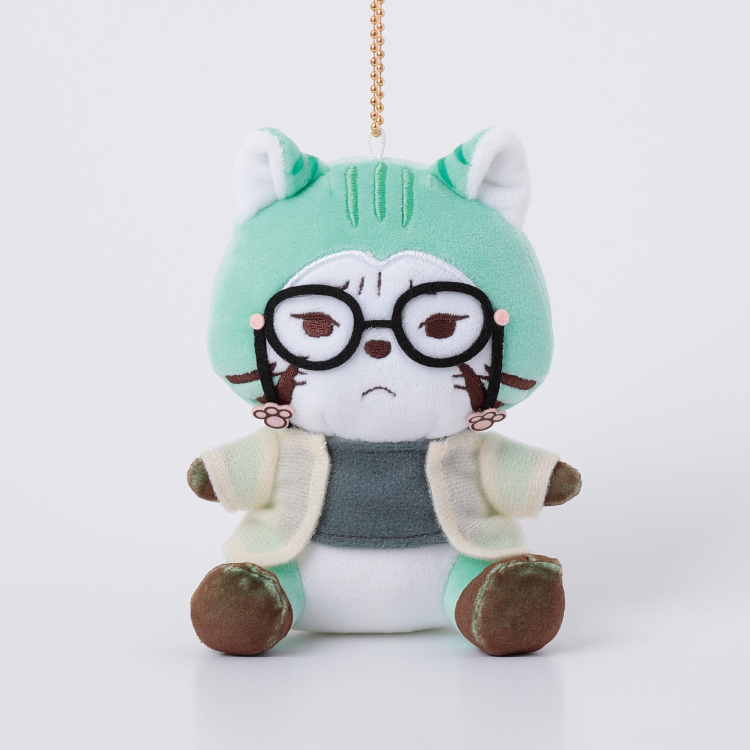 アカムトルム　ウカムルバス　ぬいぐるみセット アカムトルム ウカムルバス ぬいぐるみセット アカムトルム