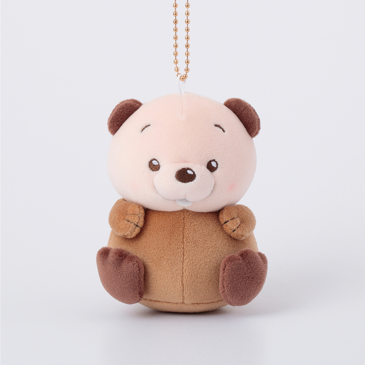 ぬいぐるみ・むにゅぐるみ｜むにゅぐるみパティオ公式サイト