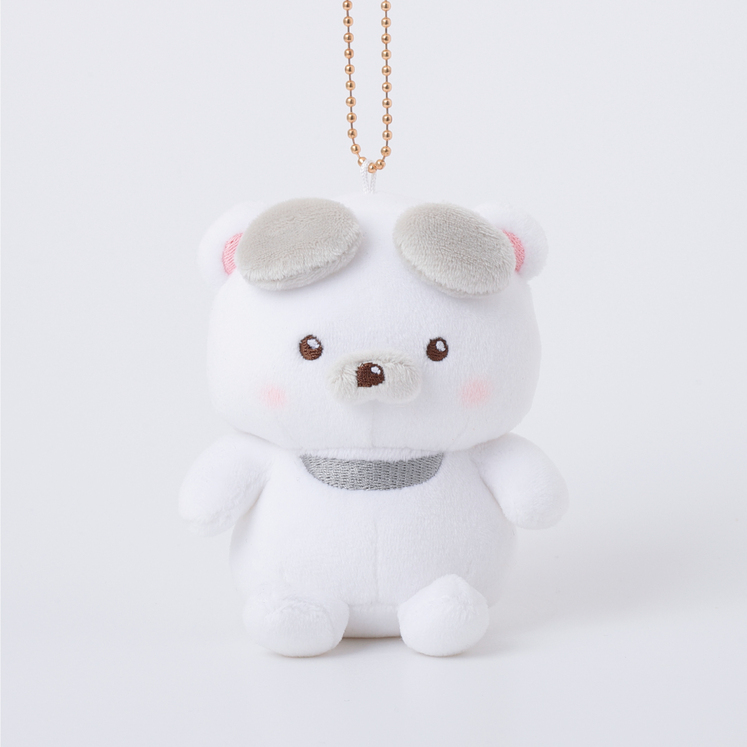 ぬいぐるみ・むにゅぐるみ｜むにゅぐるみパティオ公式サイト