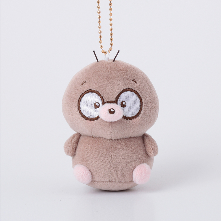 ぬいぐるみ・むにゅぐるみ｜むにゅぐるみパティオ公式サイト