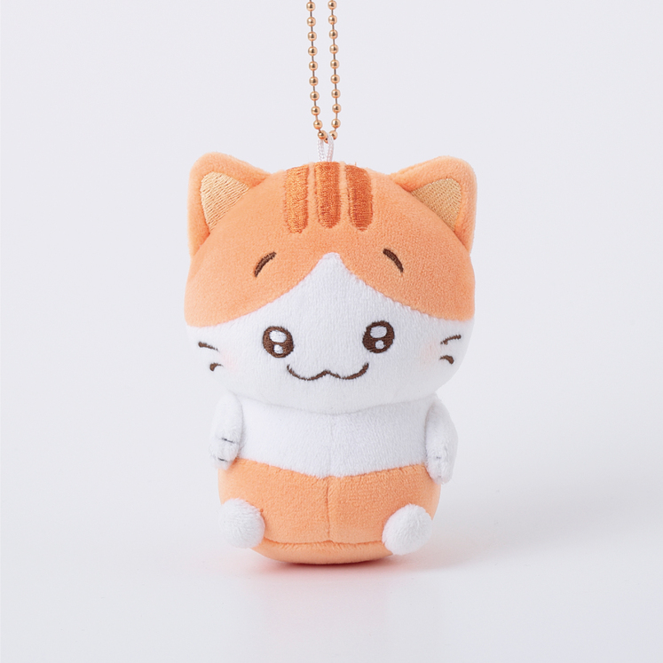 ぬいぐるみ・むにゅぐるみ｜むにゅぐるみパティオ公式サイト