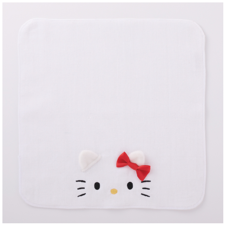 サンリオキャラクターズ（予約商品）｜むにゅぐるみパティオ公式