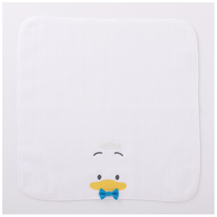 あひるのペックル ぬいぐるみ・むにゅぐるみ（通常商品