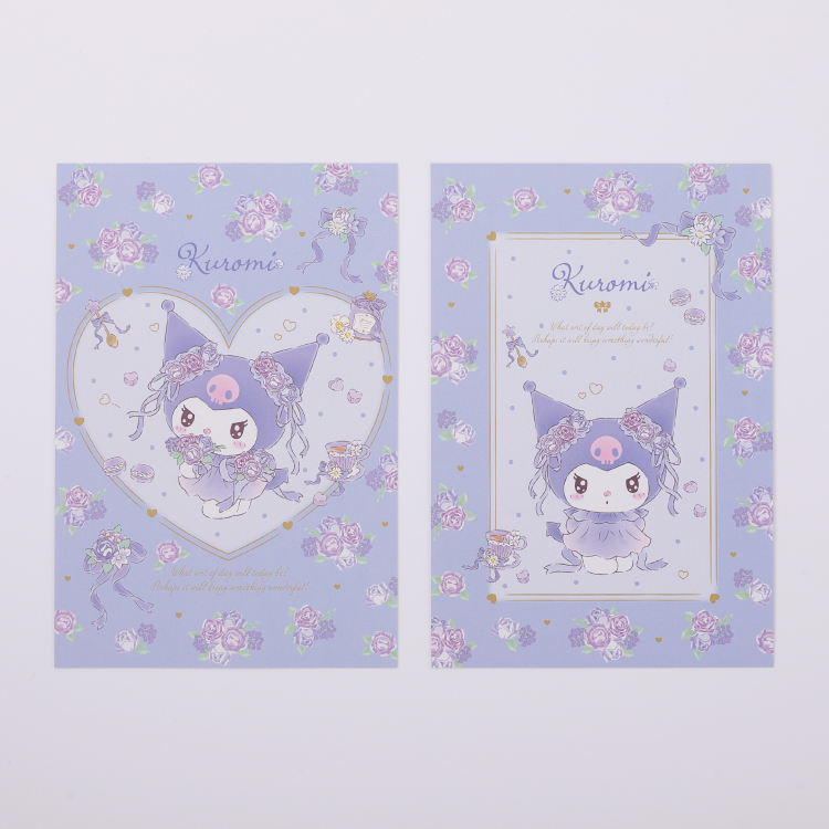 文具｜むにゅぐるみパティオ公式サイト